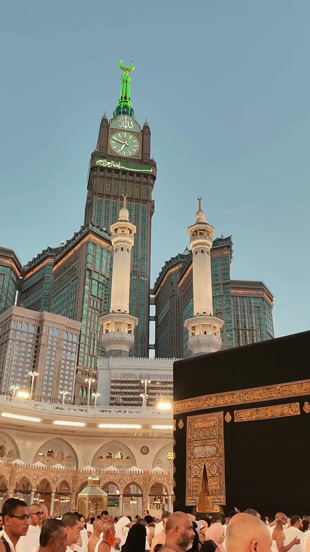 @Muhammad Hasan Abdullah