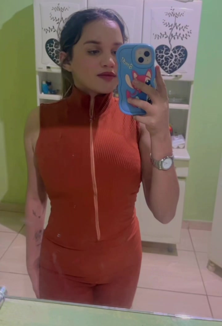 @Leticia Sousa