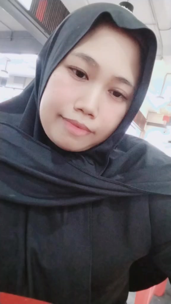 @🇲🇨🫅Bu NeG🐊🇸🇬