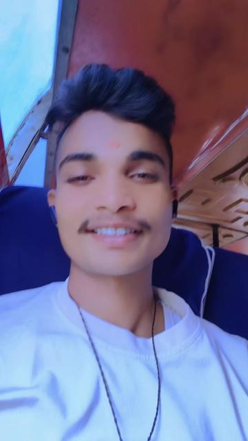 @🔥 Kushwaha Ji🔥