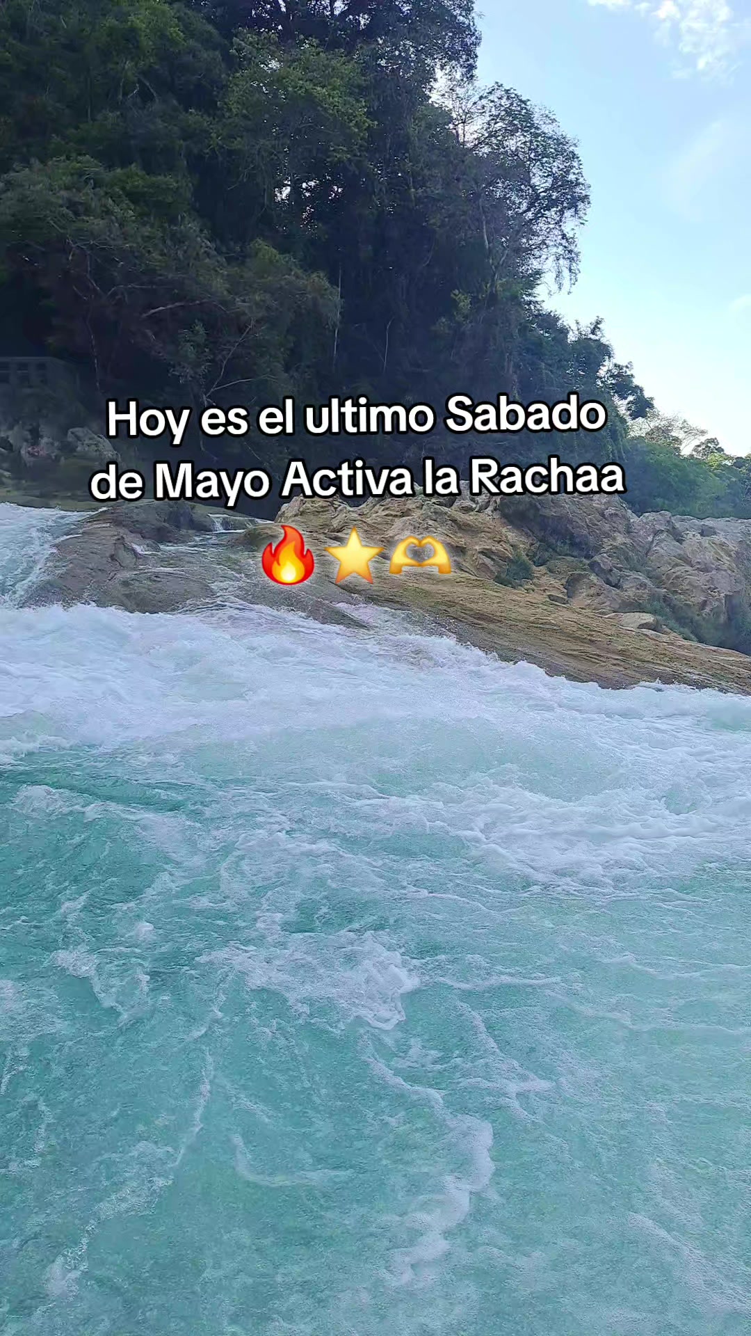 @⛹️Gohanoficial🏋♂️☆🇲🇽