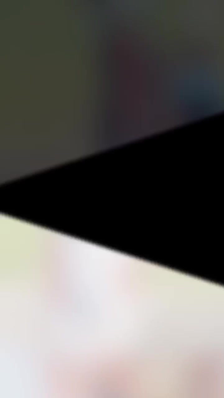 @⎯͢♡𝐘𝐨𝐮𝐫_𝗠𝗨𝗝ꫝ𝗠𝗠𝗜𝗟♠️