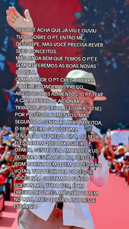 @jaisson Padilha dos Santos