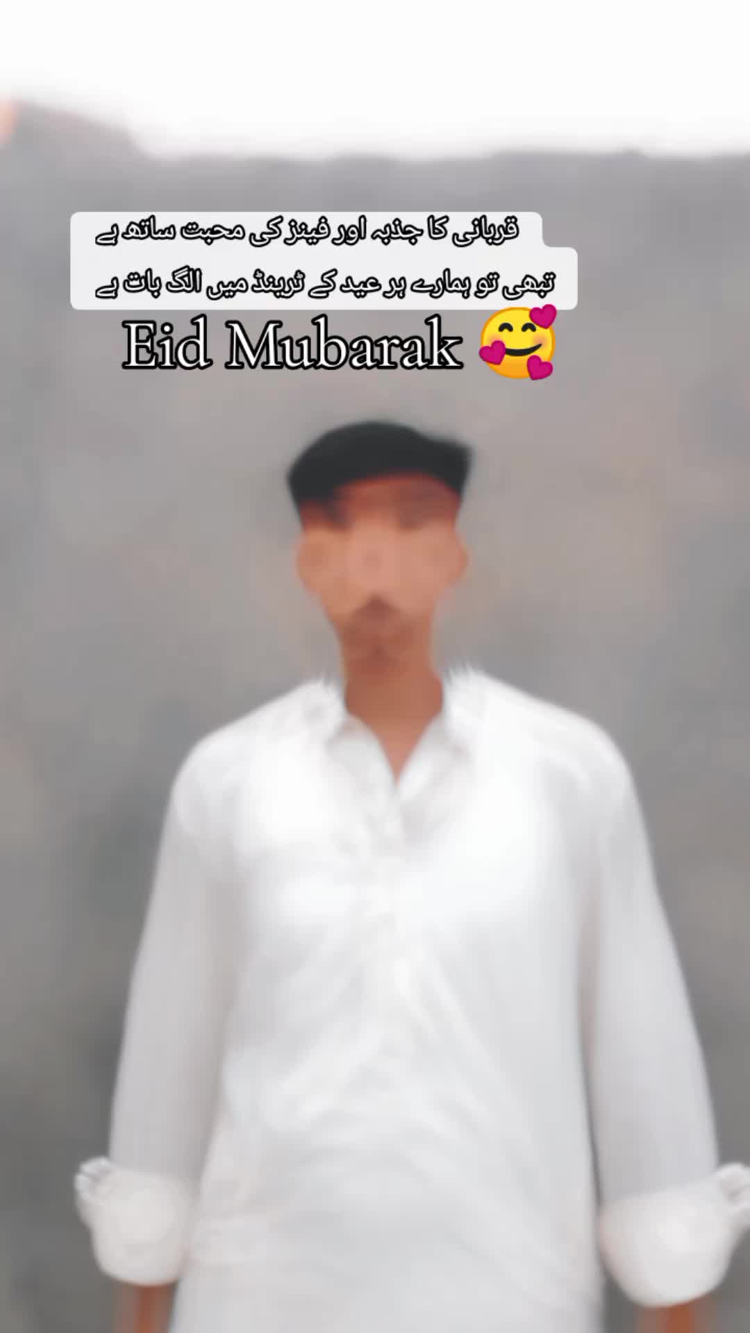 @kami khan ✔️