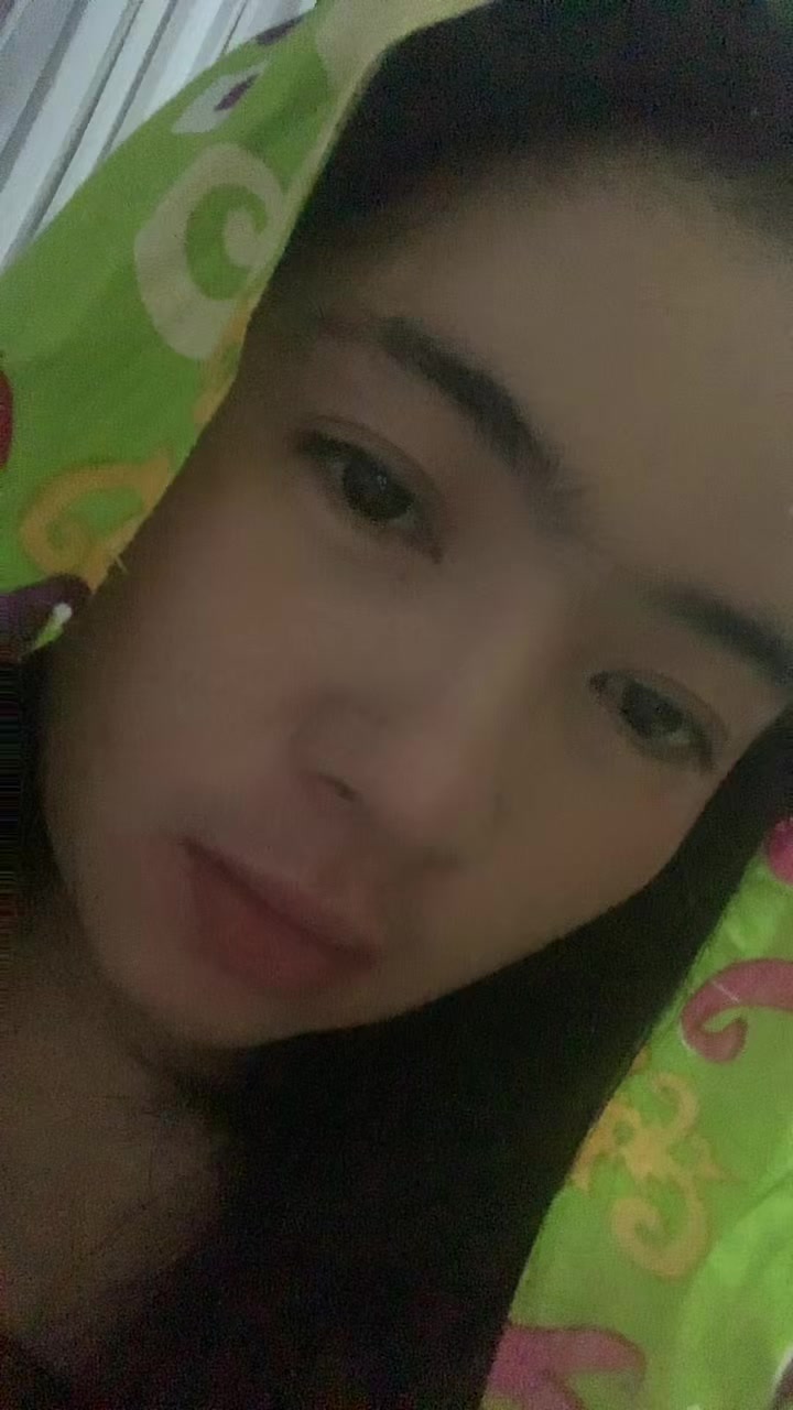 @🫶MasNur💞1996’2001💞🫶