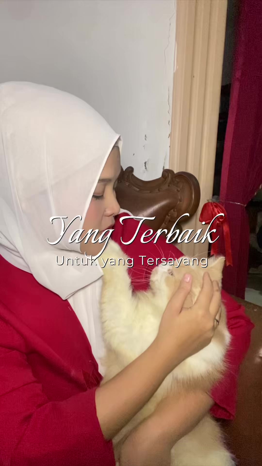 @munig | mom&kid