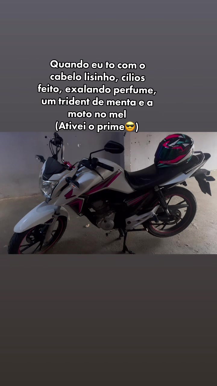 @Tainara Miranda 🌻
