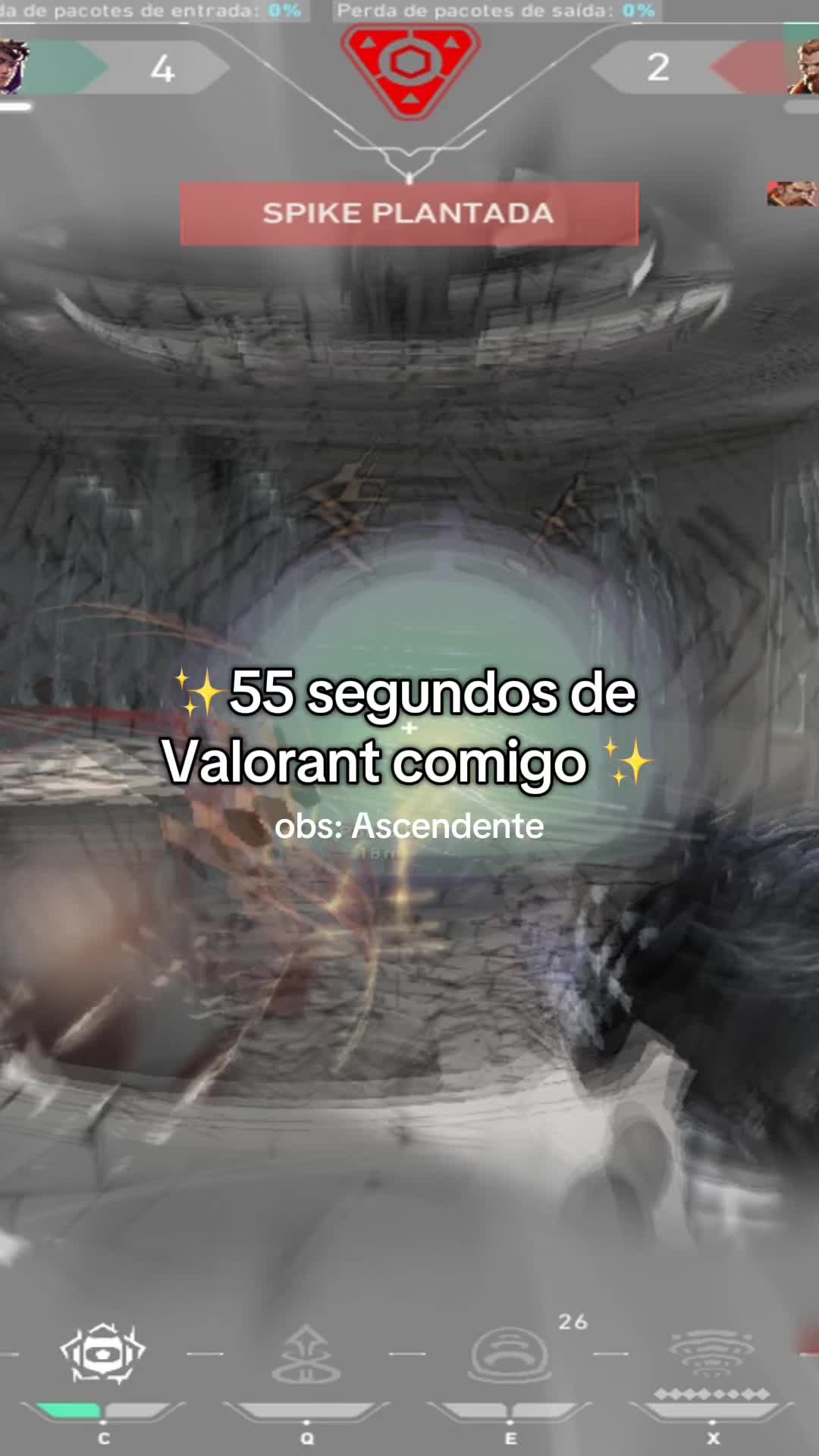 @ana
