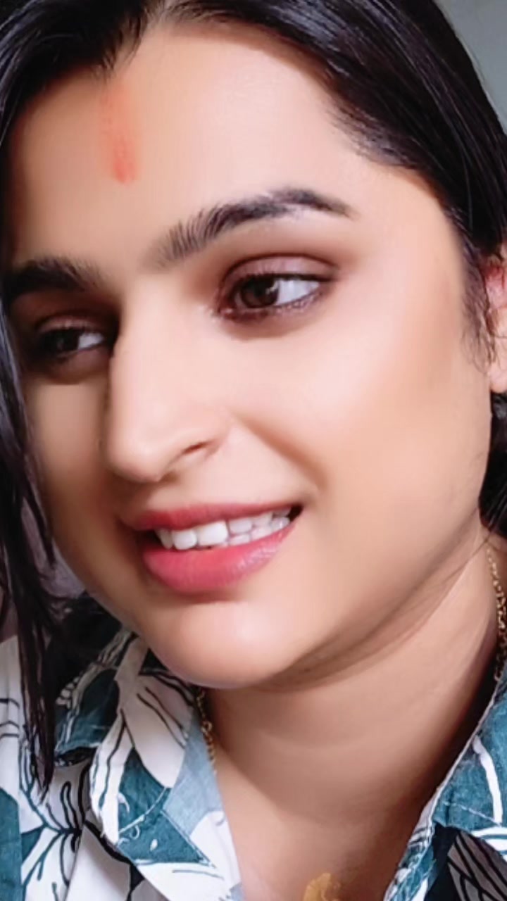 @Tripti Sharma