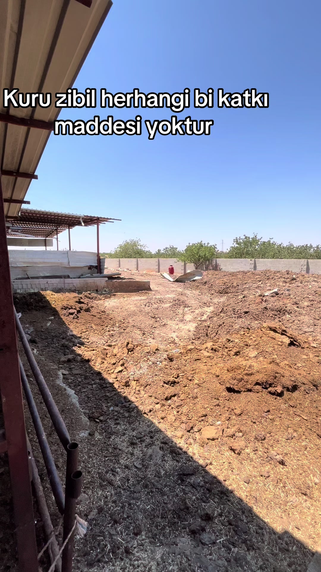 @GAZİANTEP BESİCİLİK