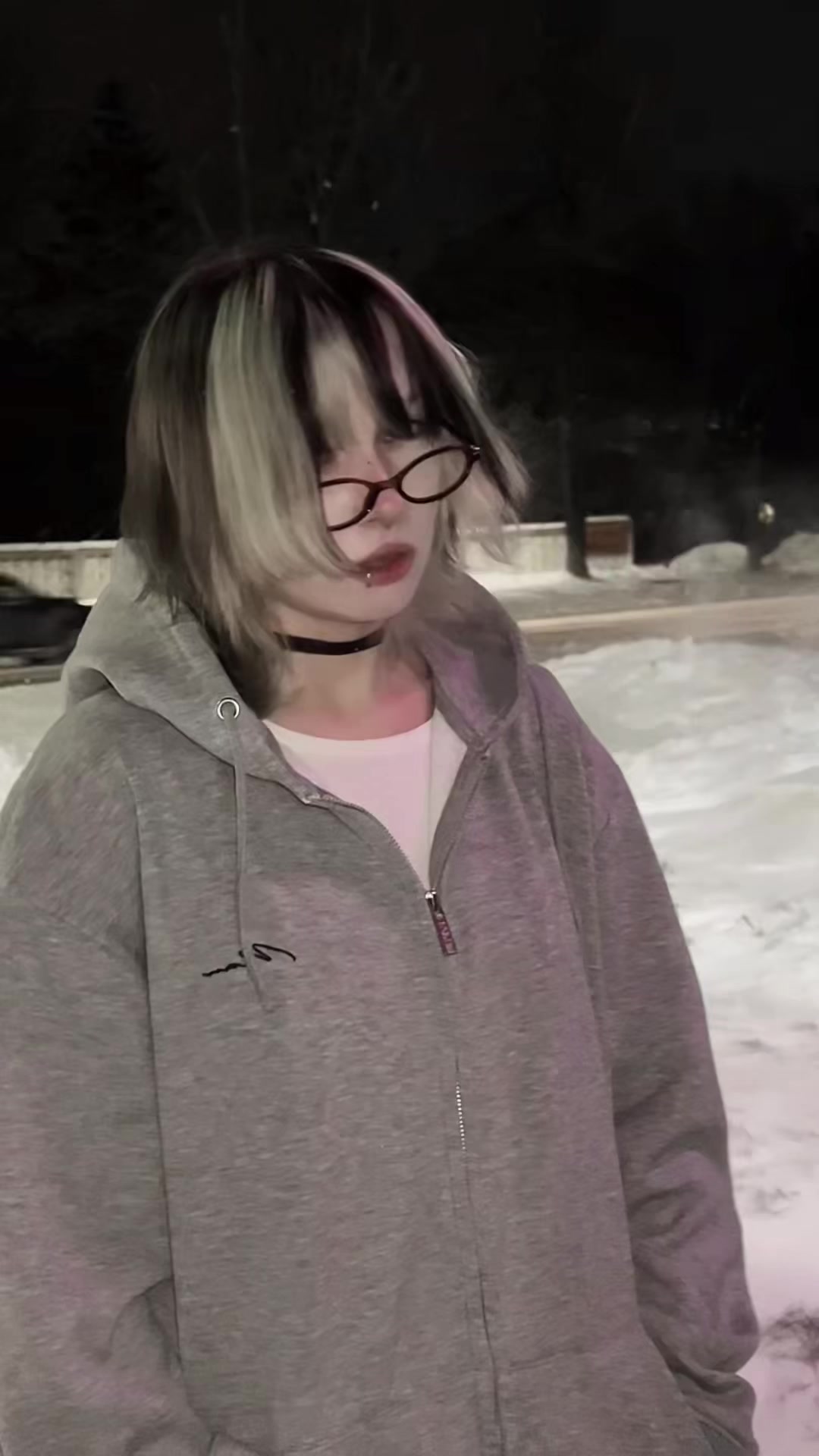 @kiki