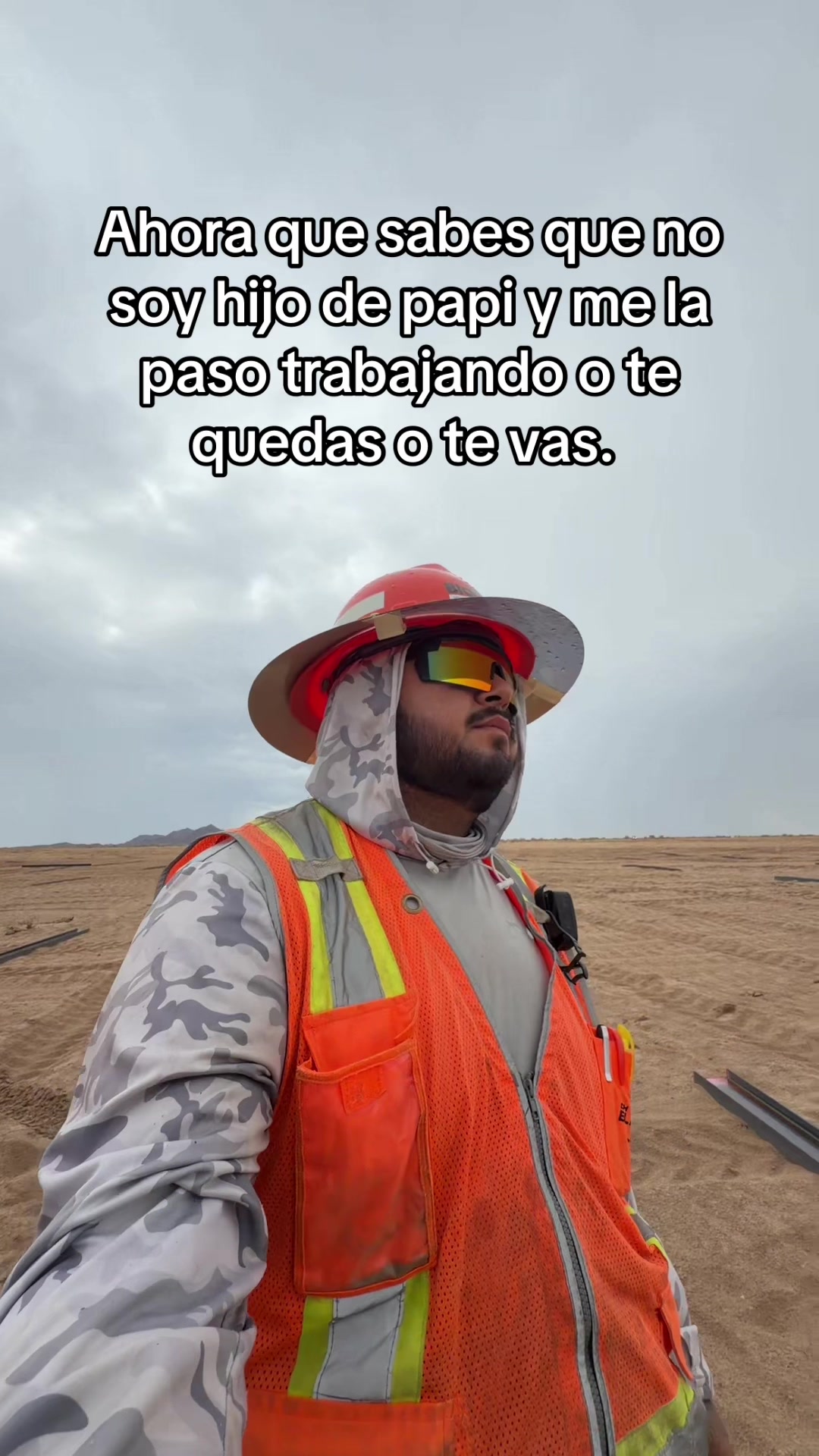 @jose Jimenez