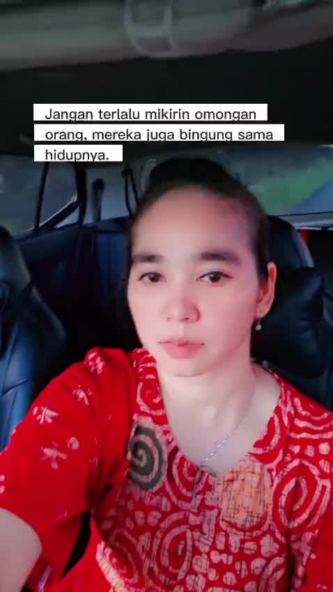 @ma²muda😘