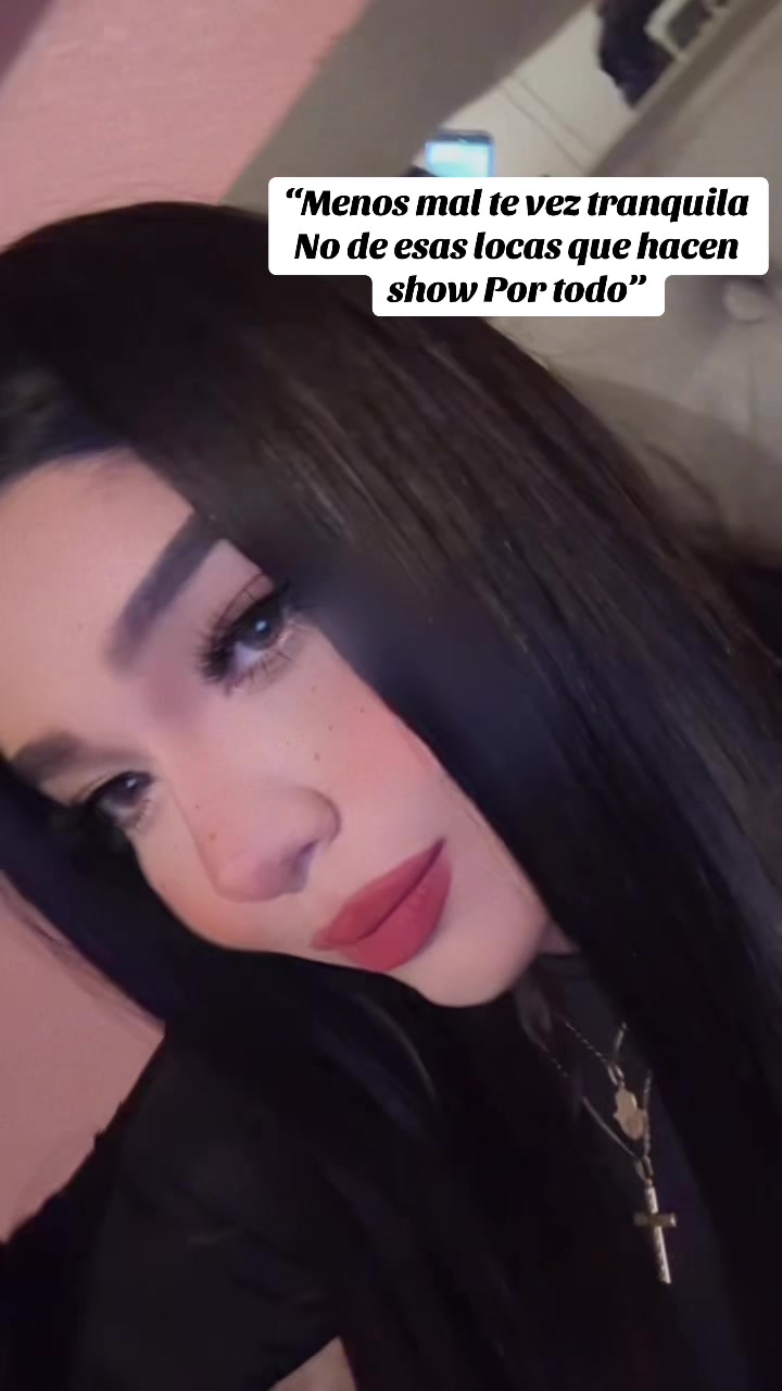 @Tania.bebe🎀