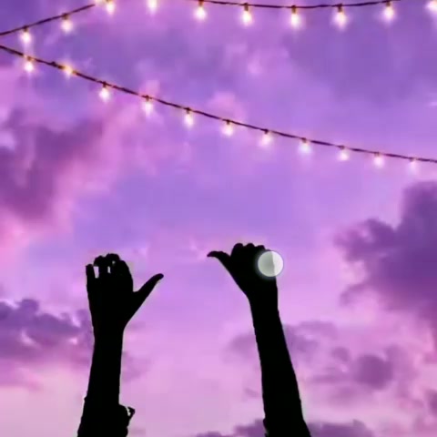 @꧁✞&bull;Dangerous☬ɢɪʀΐ&bull;✞꧂