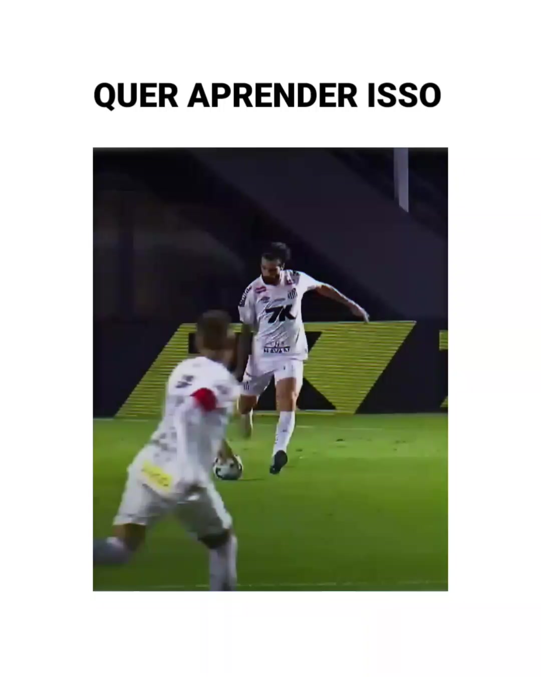 @ROCOFTBL.AMZ🇧🇷