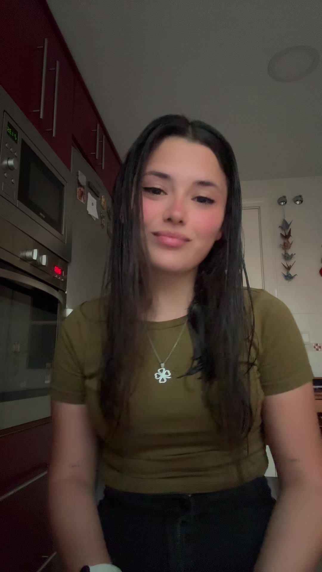 @pozzicandela