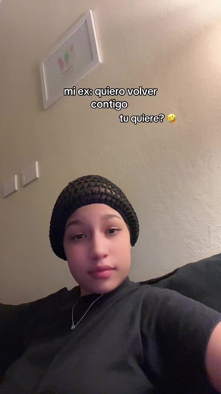 @Sisoy_chica06