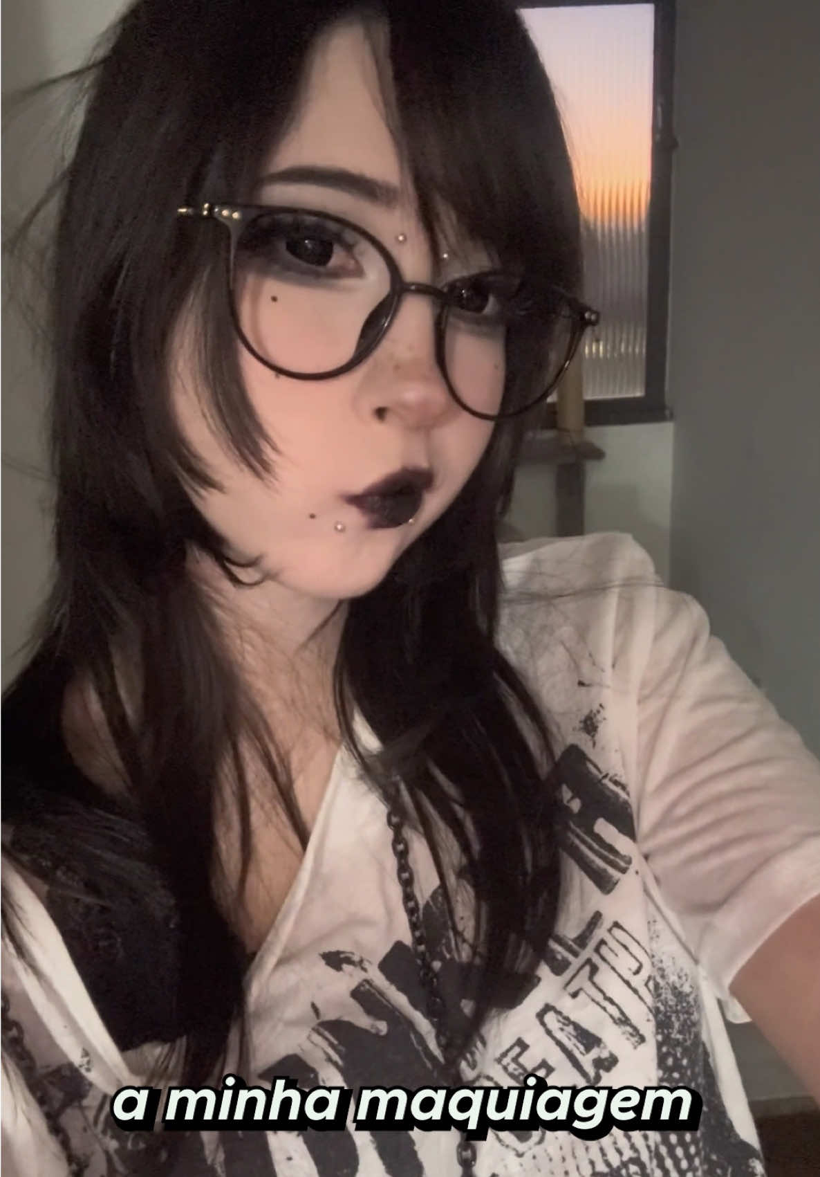 @Laniisu