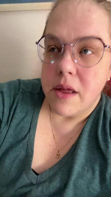 @Tallgirl6234