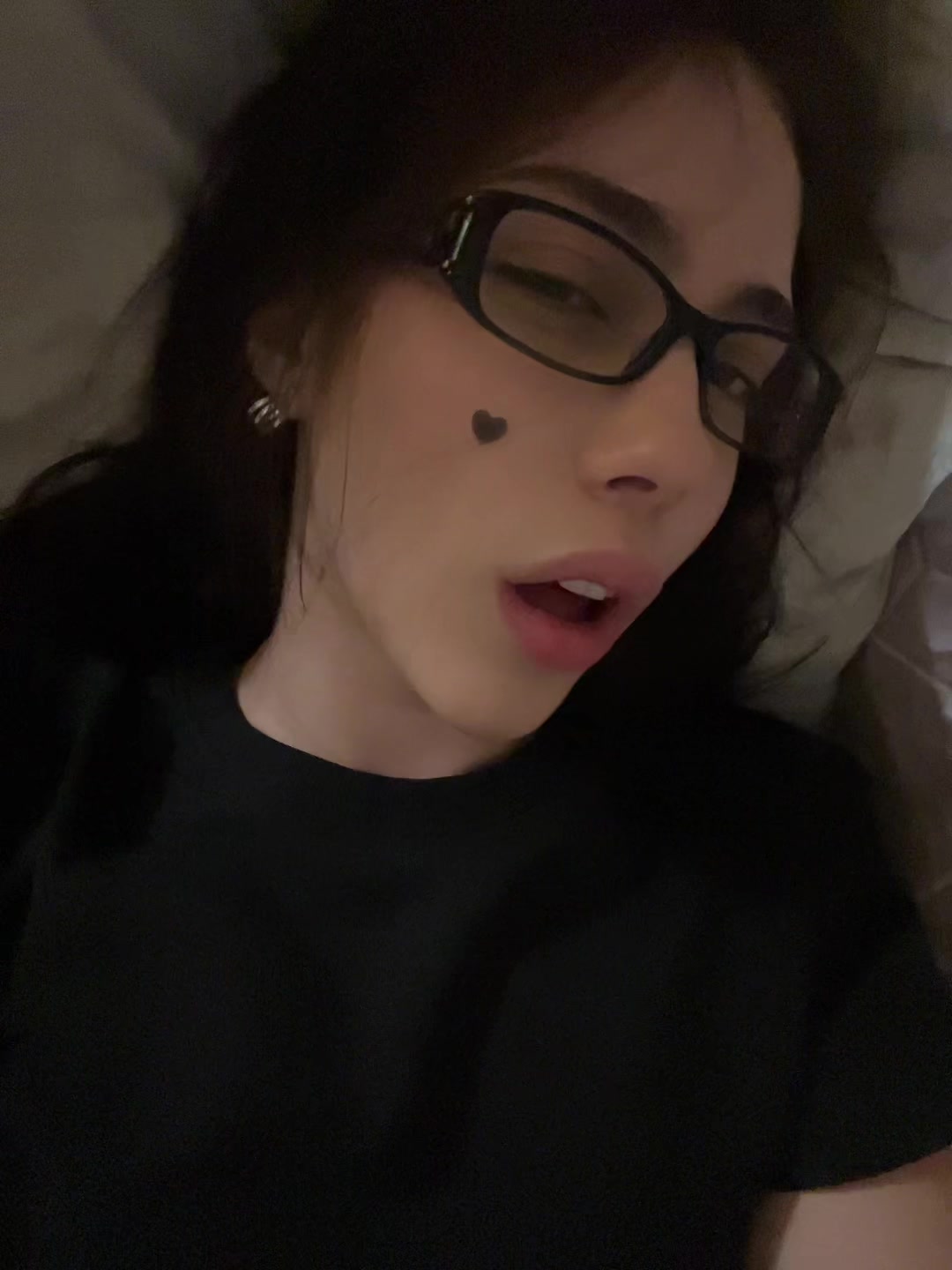 @PYNKA