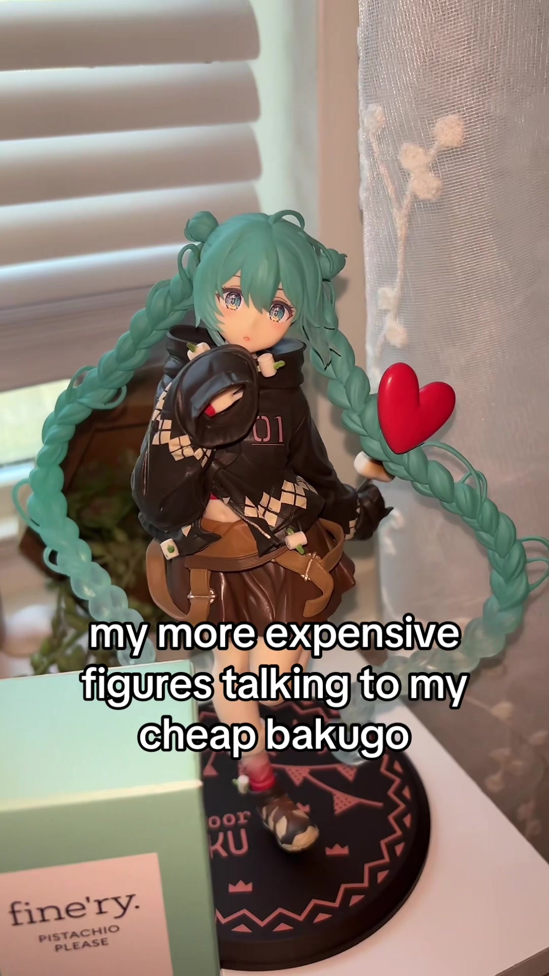 @leah
