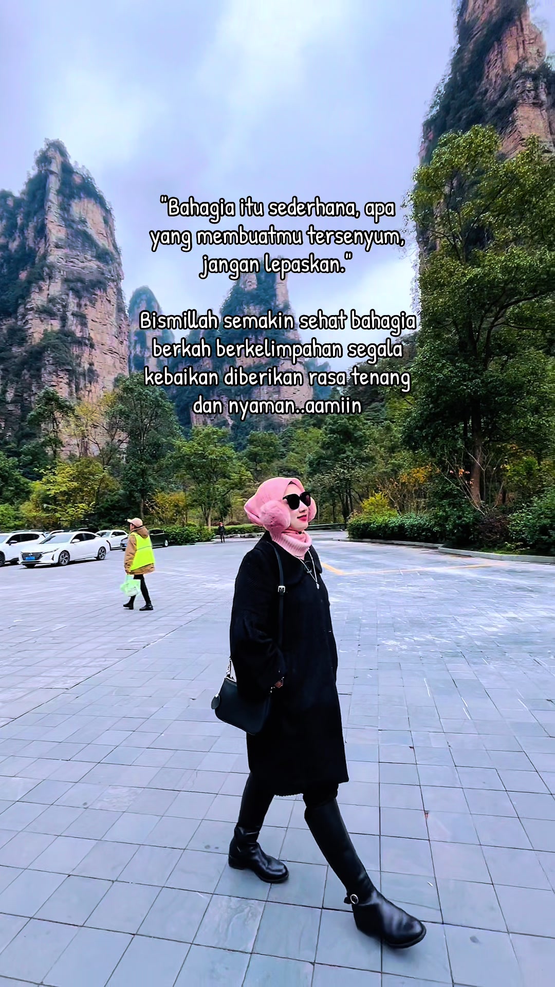 @Mami Anna