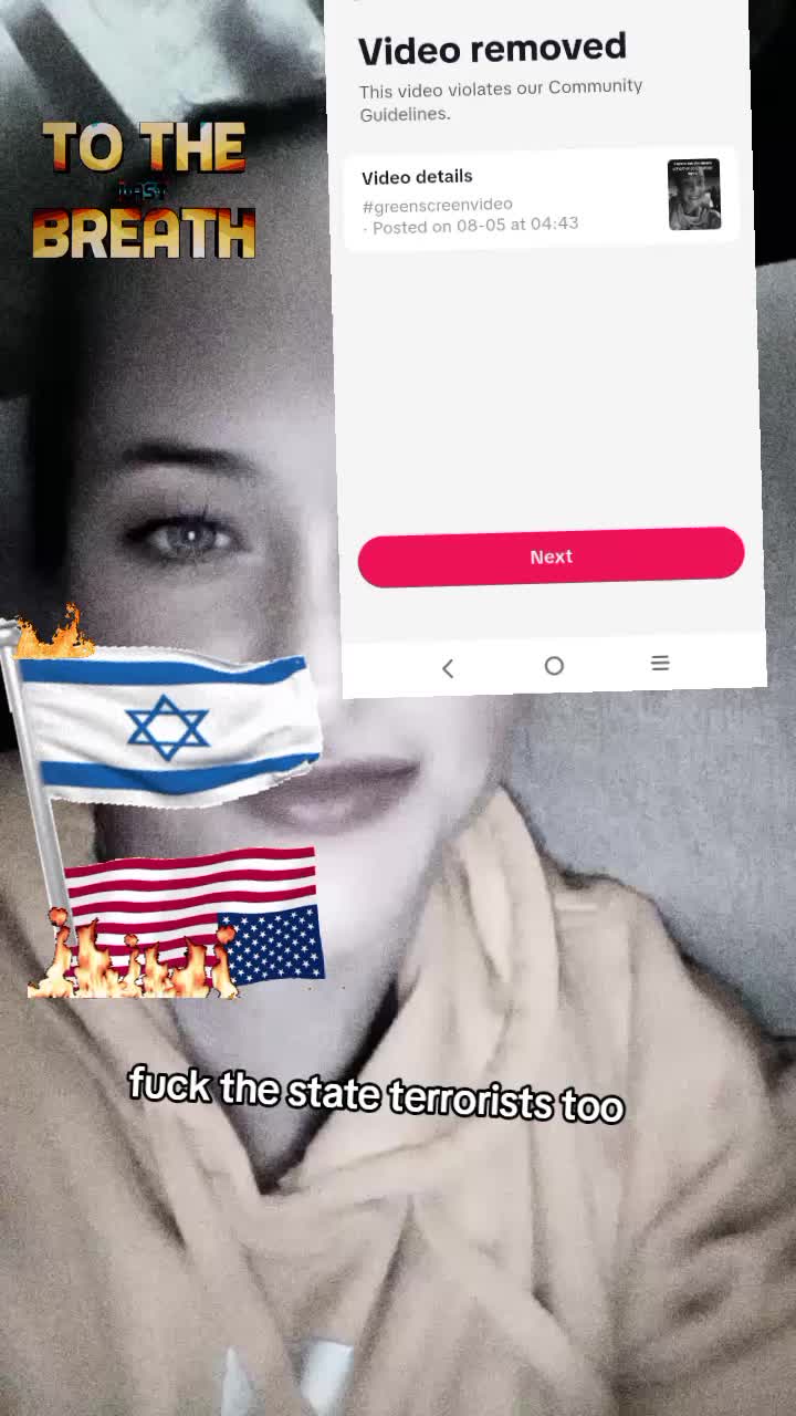 @antifederalistalchemist