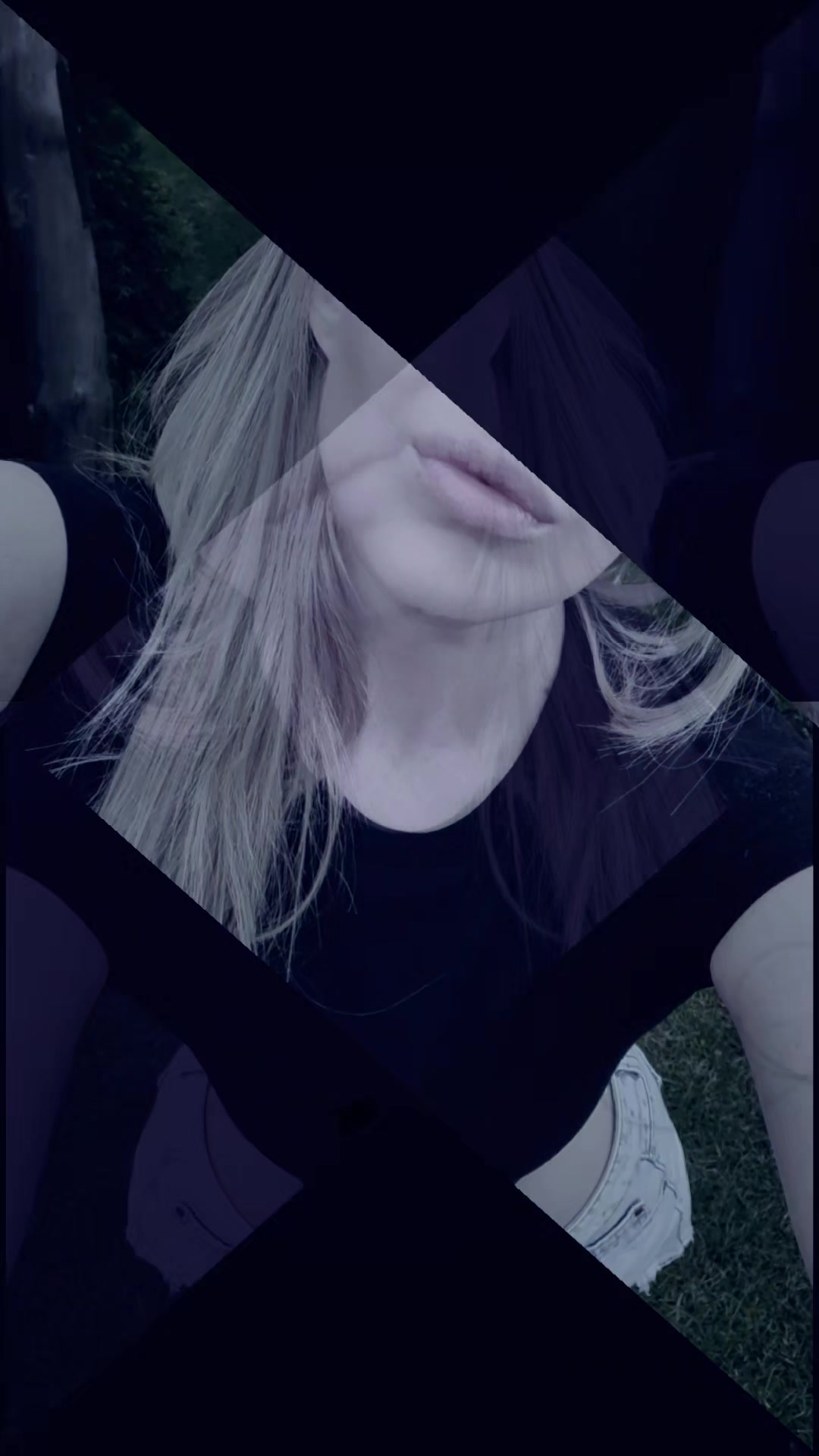 @🐍Анна Алексеевна♋️