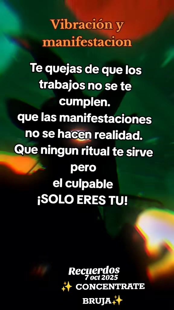 @abstracttomhet