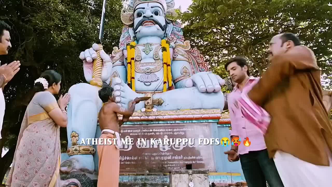 @โ๐ฆ๐๐ñ๐๐ ๐ช๐ฅ๐