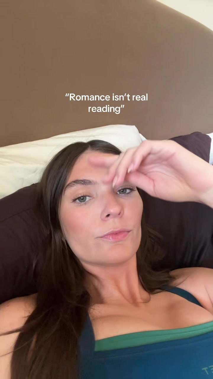 @Shannen