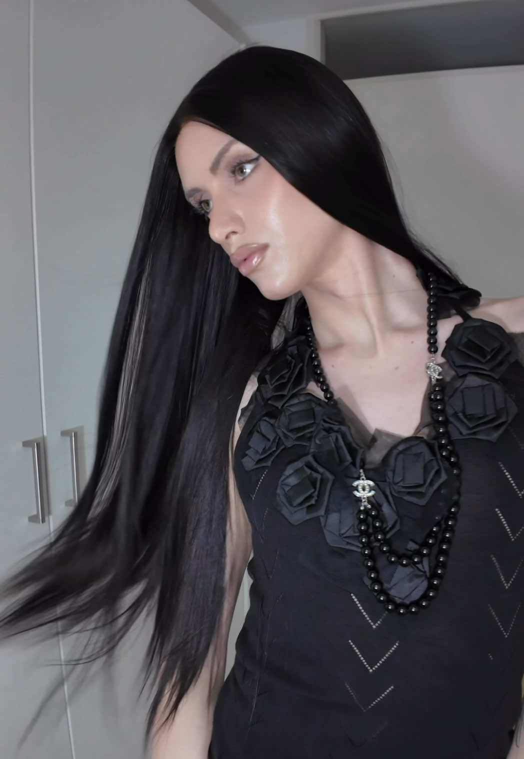 @zynwalawigs