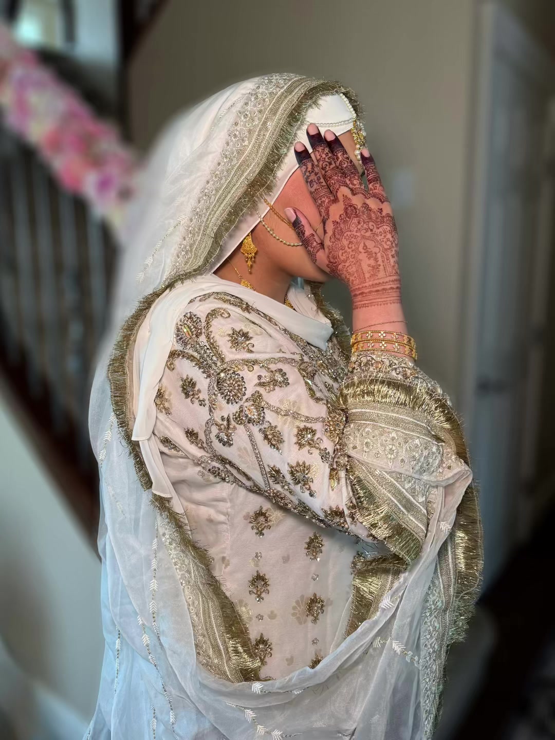 @YegHijab