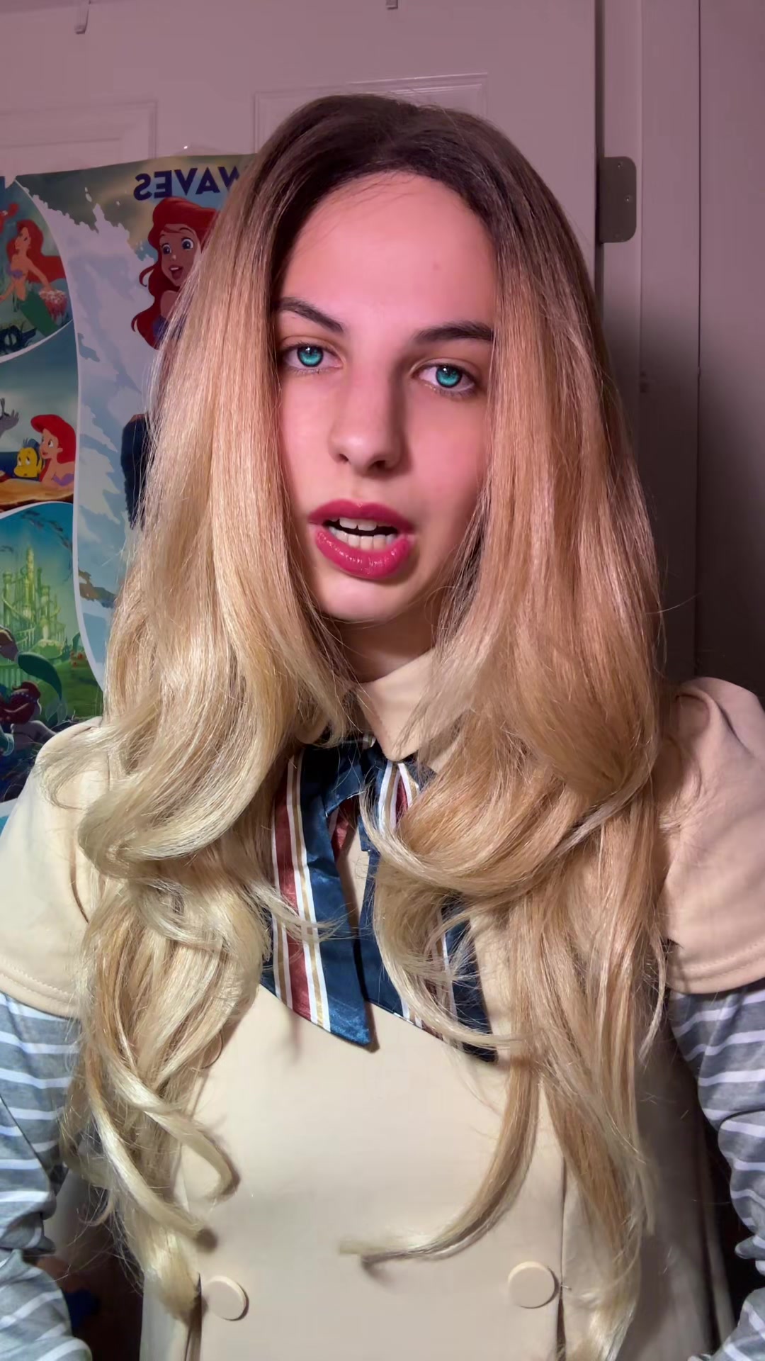 @partywithprincesses