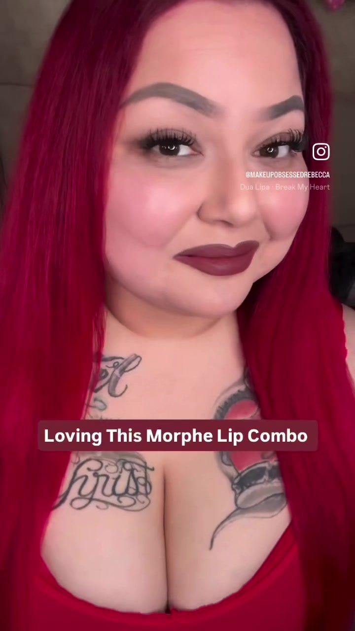 @RebeccaandDaniel