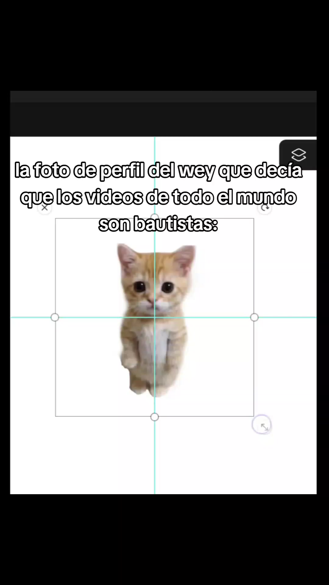 @❀N͜͡a͜͡s͜͡h͜͡l͜͡a͜͡r͜͡y͜͡❀