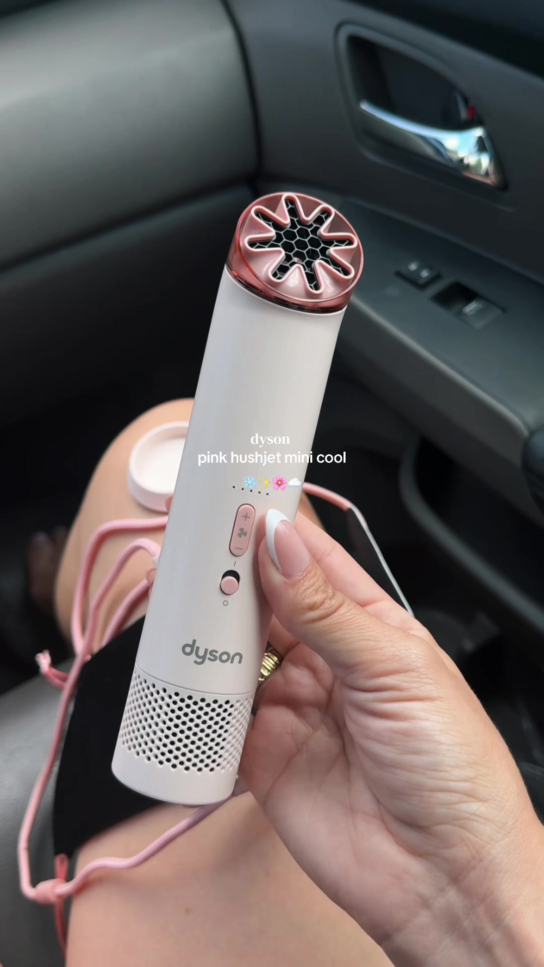 @𝓂𝒶𝒹𝑒𝓁𝒾𝓃𝑒 ྀི