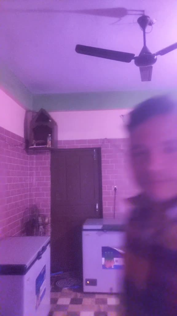@Manoj Thatal