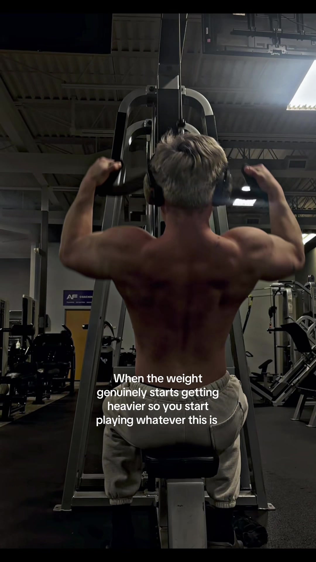 @Lucaslifts