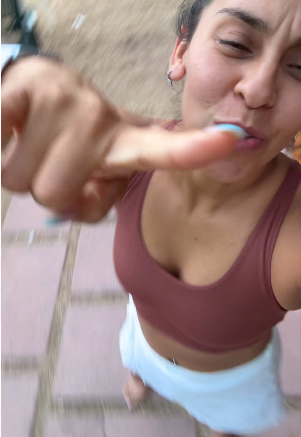 @Pauli Herrera