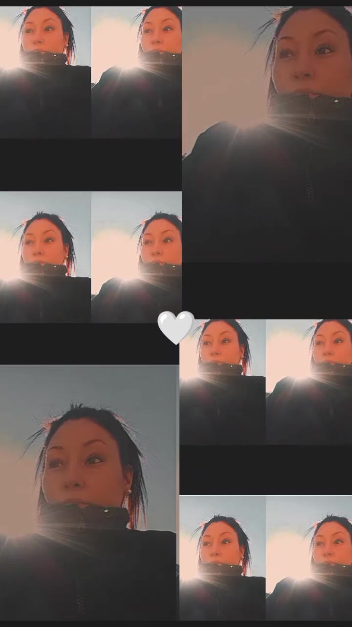 @❤️georgy❤️