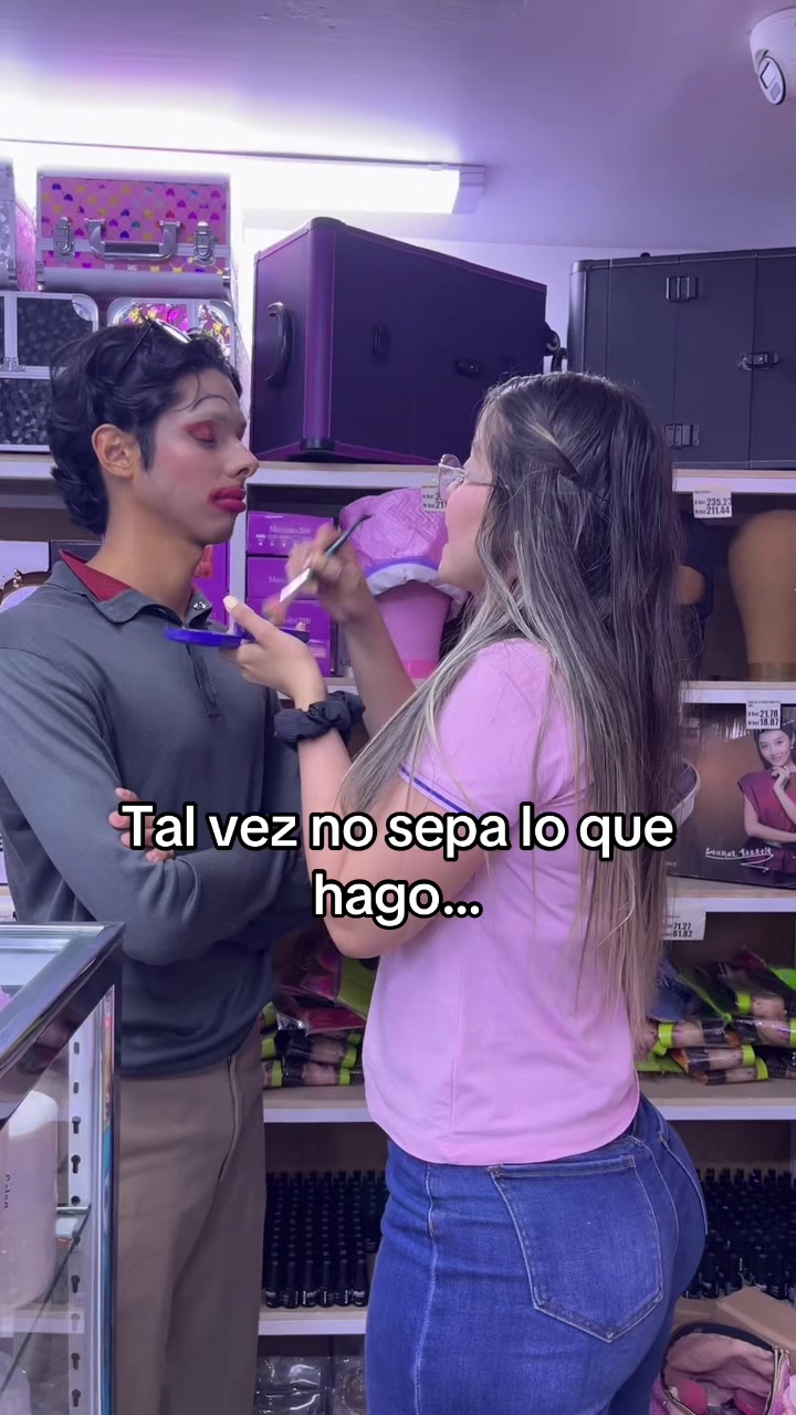 @Elegancia Bella K
