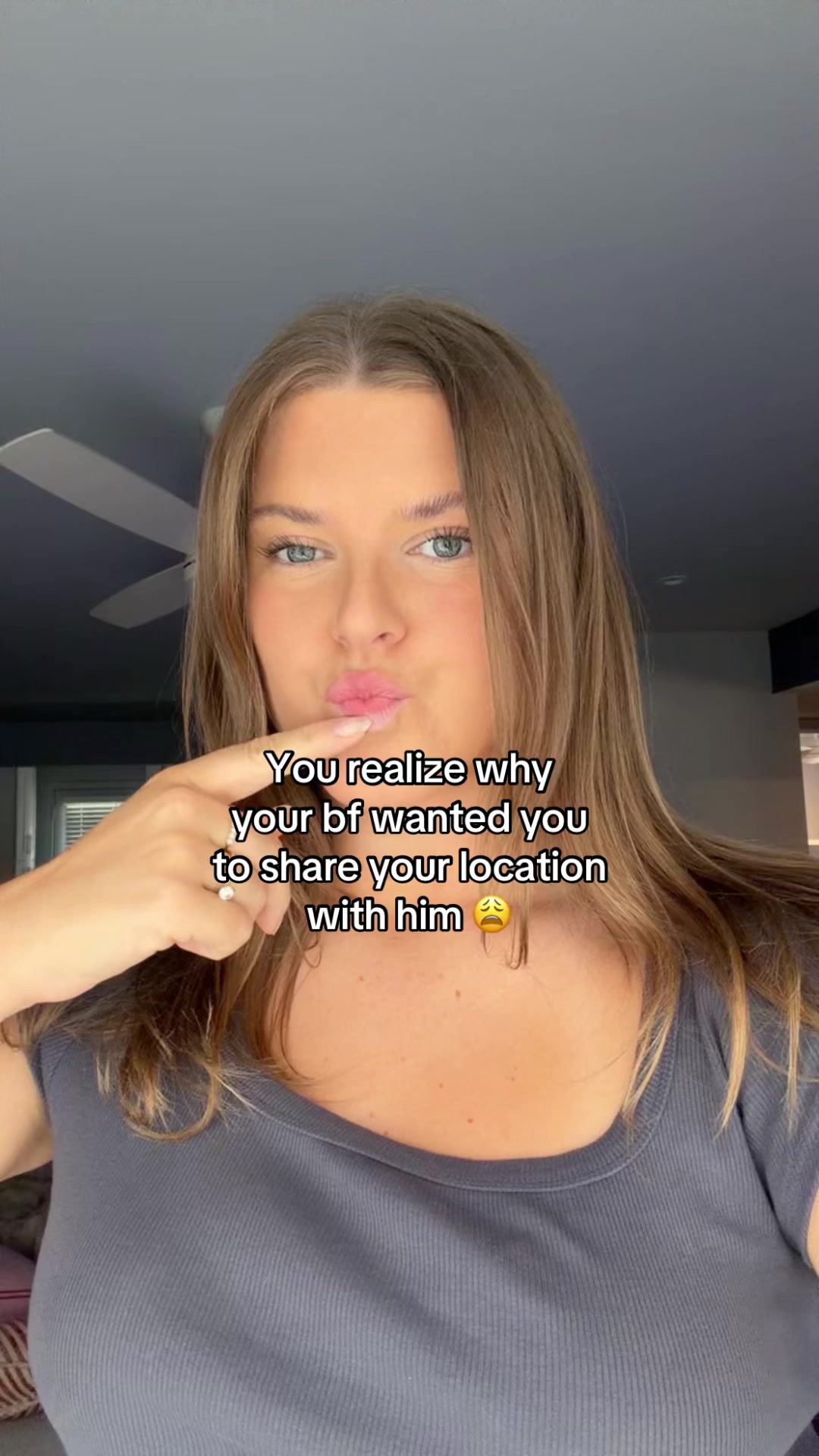 @soph.matilda
