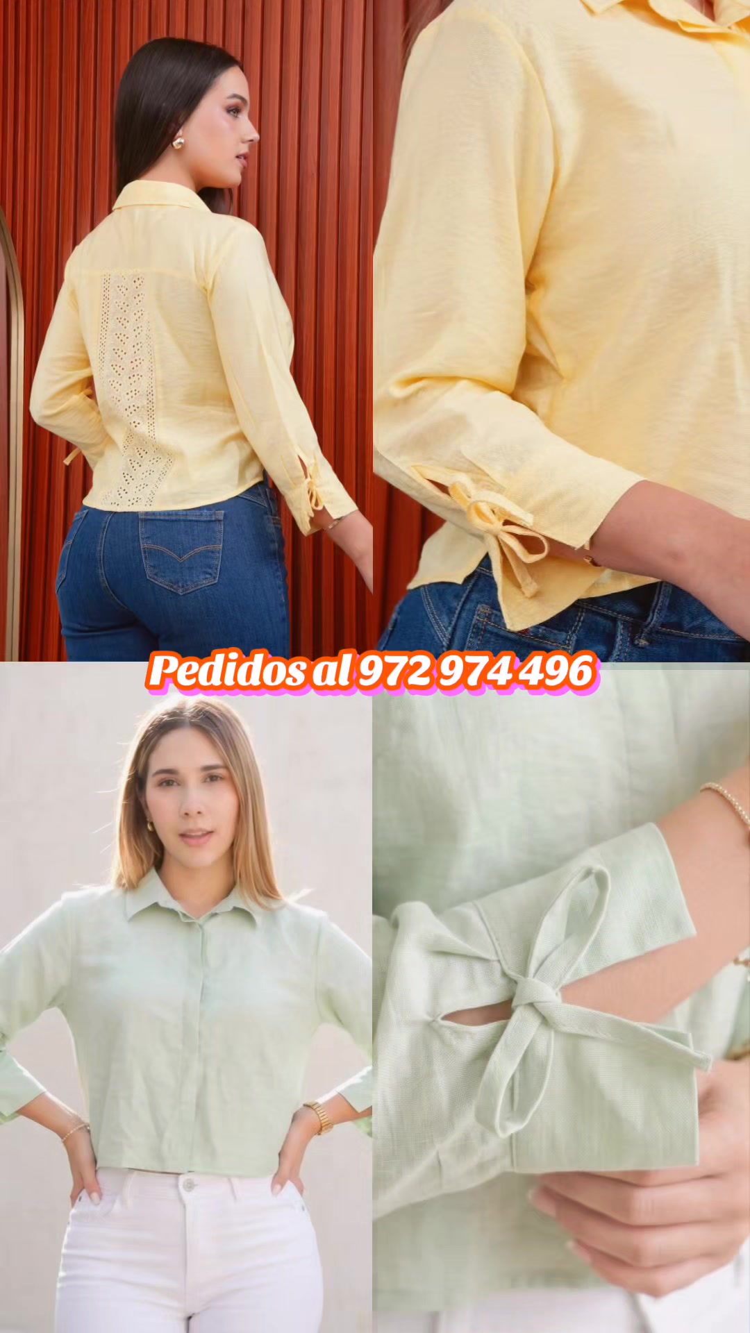 @criss closet-boutique