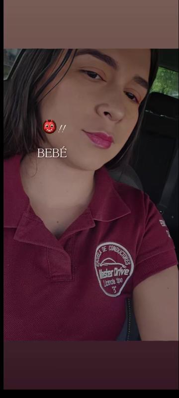 @Evelyn Cadenas 🌺