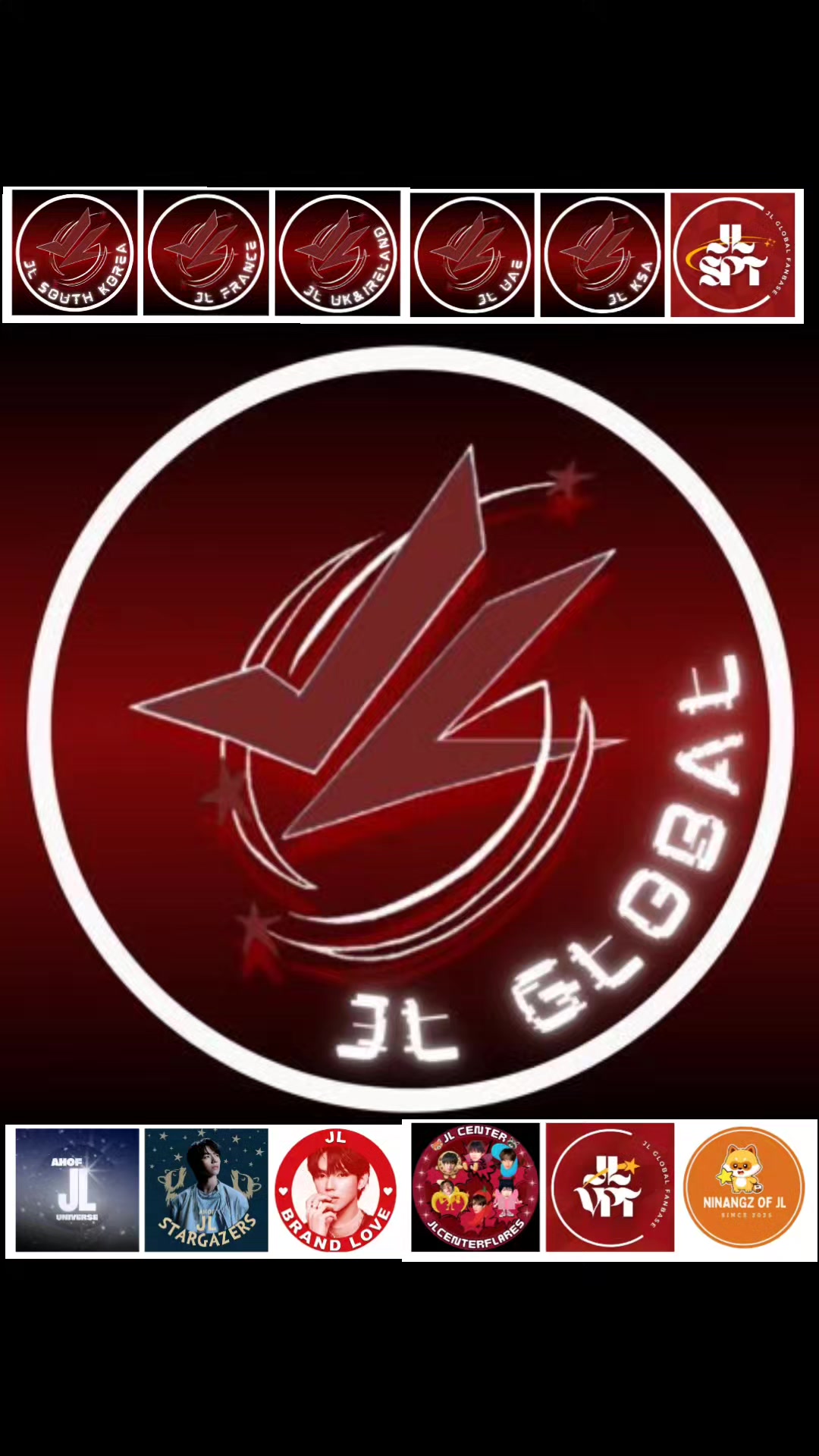 @JL🏳️FanSupport
