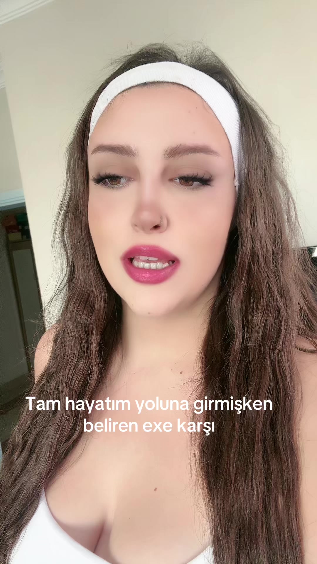 @ayseguladanur