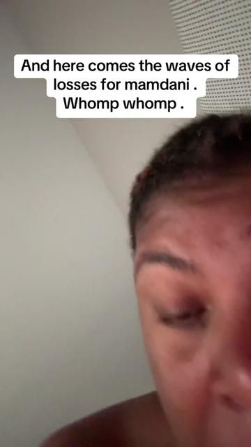 @Queenrai