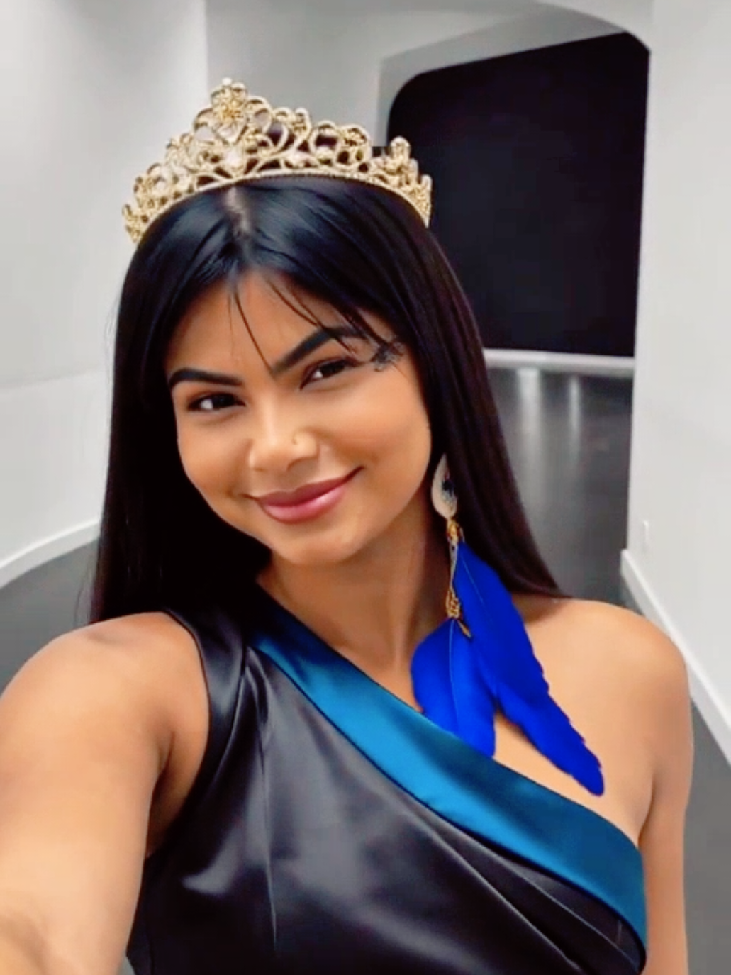 @rainha Júlia 🏹👑